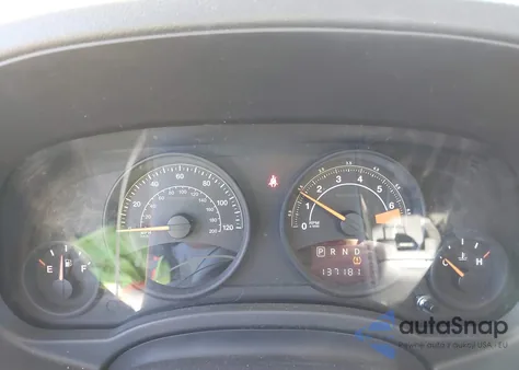 2014 Jeep Patriot Latitude from USA, damaged, VIN 1C4NJPFB5ED916449